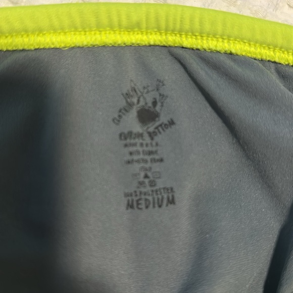 Jolyn Europe bottom - Picture 3 of 3